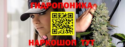 бошки Северобайкальск