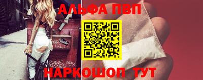 экстази Свободный